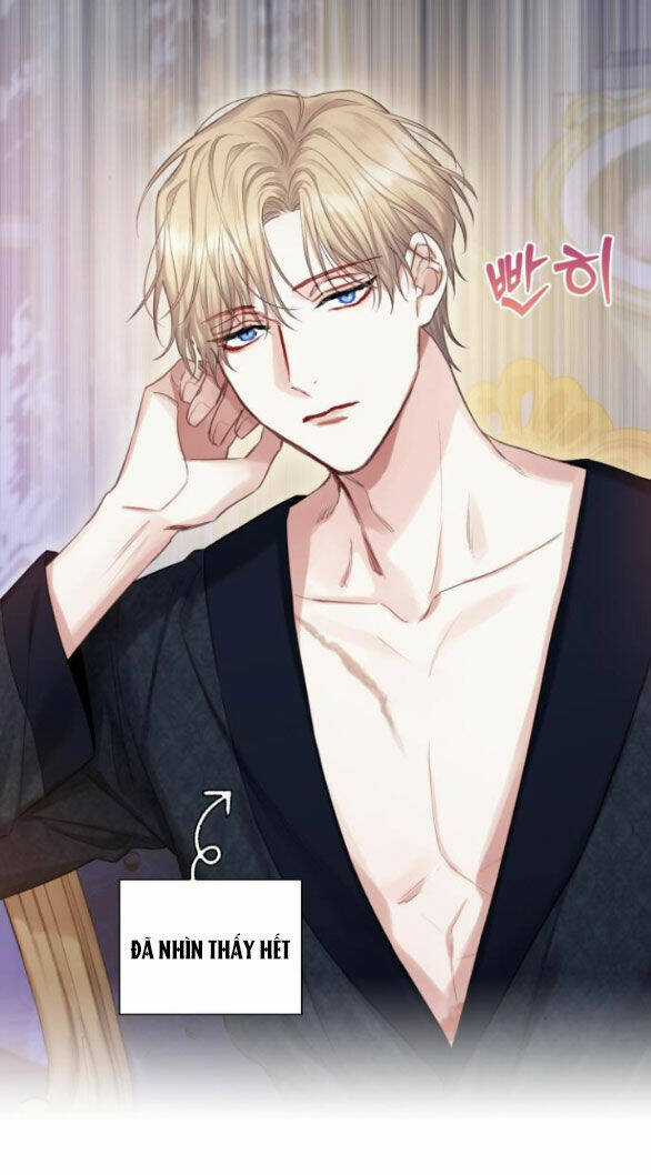 Bastian - Chapter 28.2 - Trang 46