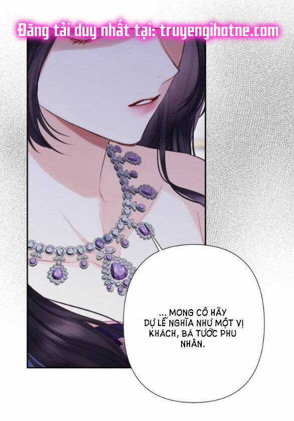 Bastian - Chapter 28.2 - Trang 6