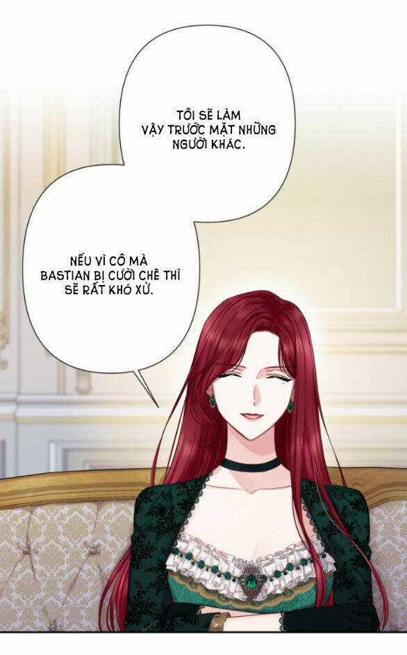 Bastian - Chapter 28.2 - Trang 8