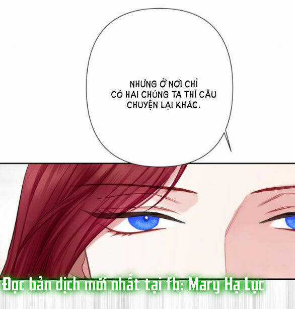 Bastian - Chapter 28.2 - Trang 10