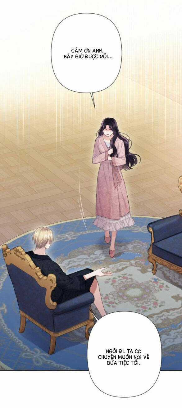 Bastian - Chapter 29.1 - Trang 12