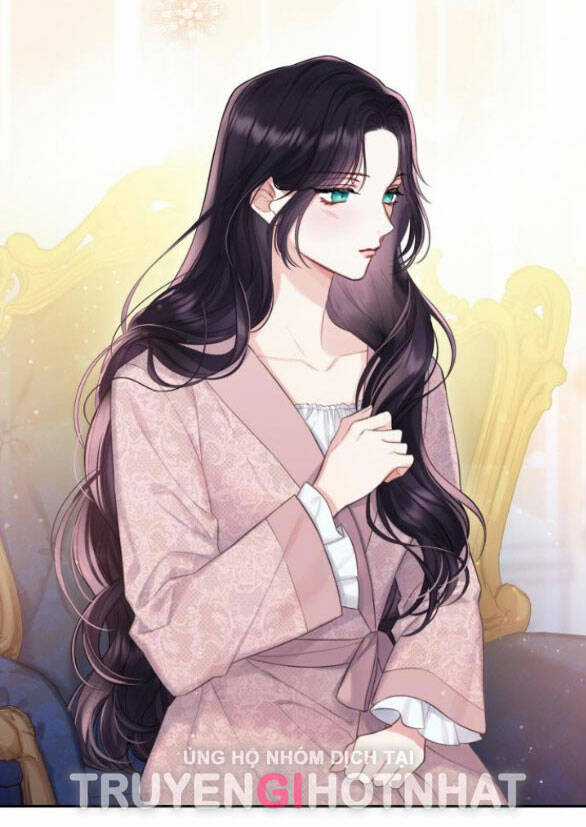 Bastian - Chapter 29.1 - Trang 14