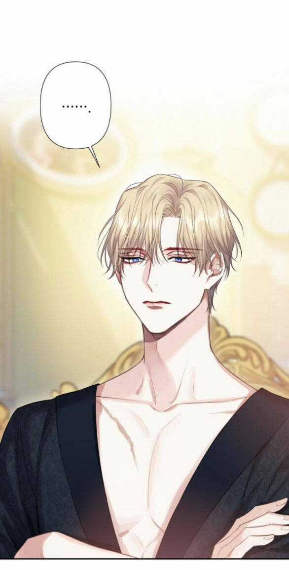 Bastian - Chapter 29.1 - Trang 15