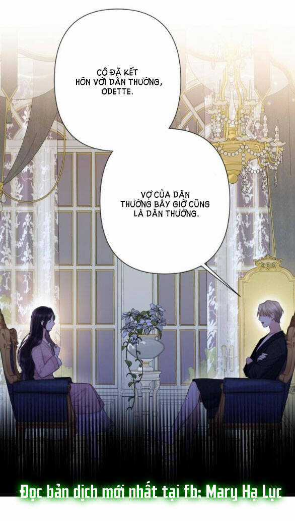 Bastian - Chapter 29.1 - Trang 17