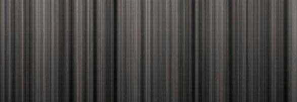 Bastian - Chapter 29.1 - Trang 22