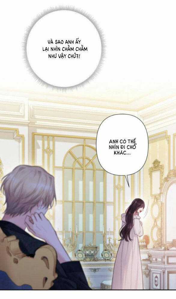 Bastian - Chapter 29.1 - Trang 4