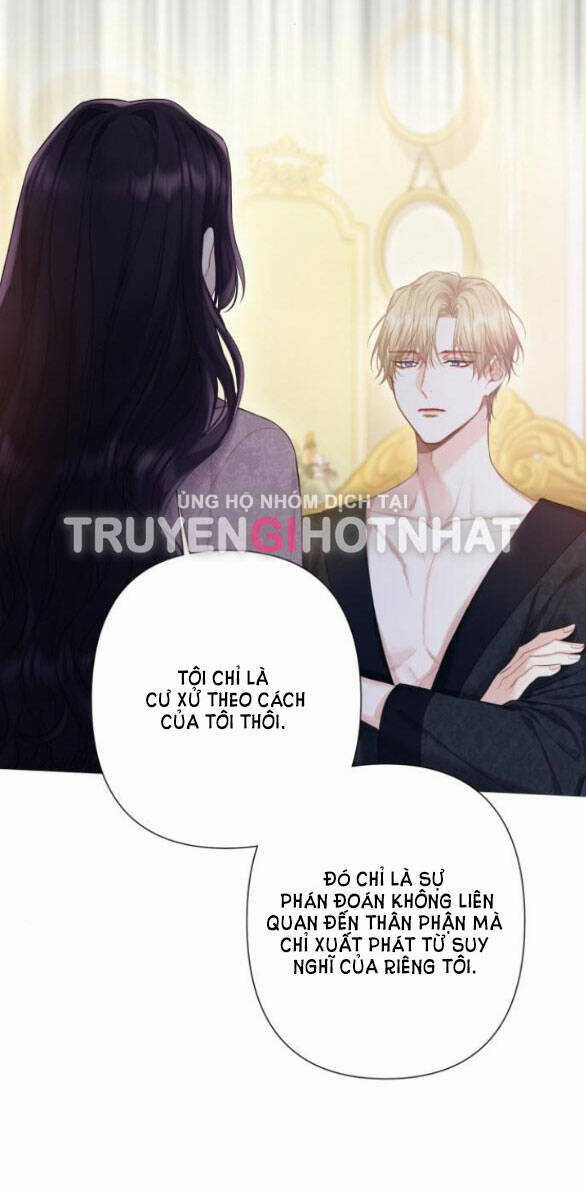 Bastian - Chapter 29.1 - Trang 31
