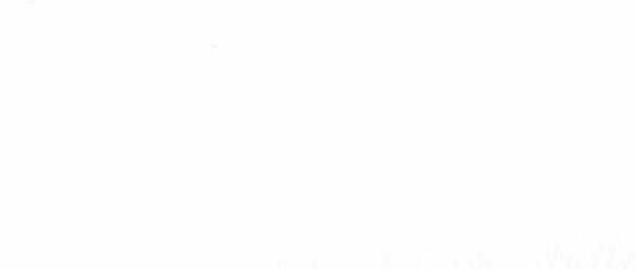 Bastian - Chapter 29.1 - Trang 32