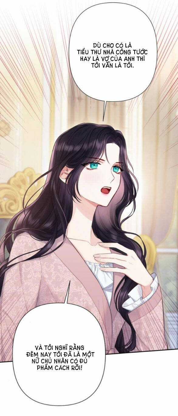 Bastian - Chapter 29.1 - Trang 33