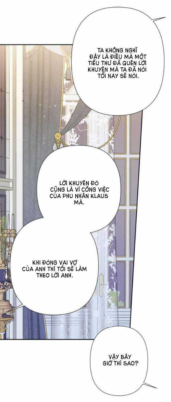 Bastian - Chapter 29.1 - Trang 37