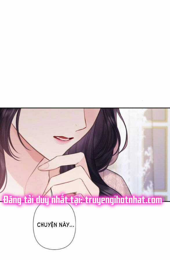 Bastian - Chapter 29.1 - Trang 38