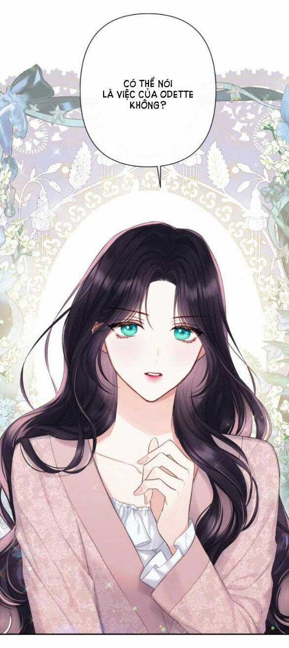 Bastian - Chapter 29.1 - Trang 40