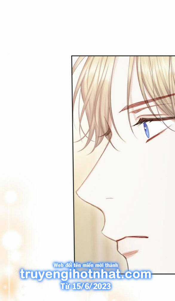 Bastian - Chapter 29.1 - Trang 41