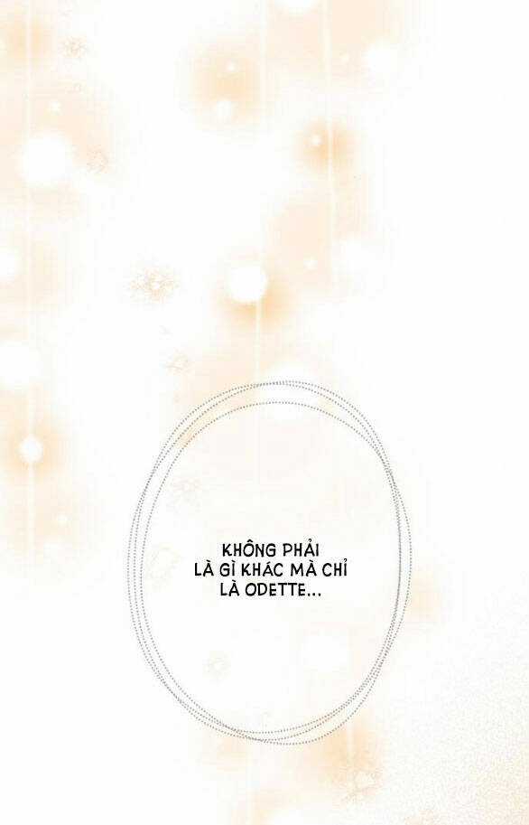 Bastian - Chapter 29.1 - Trang 42