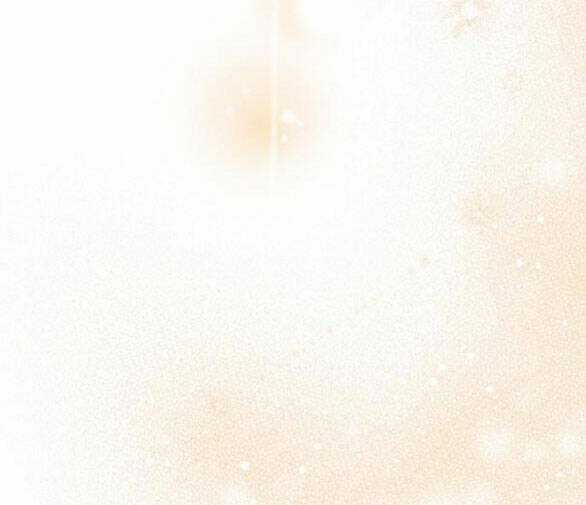 Bastian - Chapter 29.1 - Trang 43