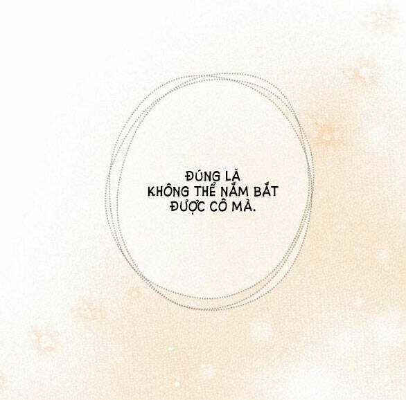 Bastian - Chapter 29.1 - Trang 45