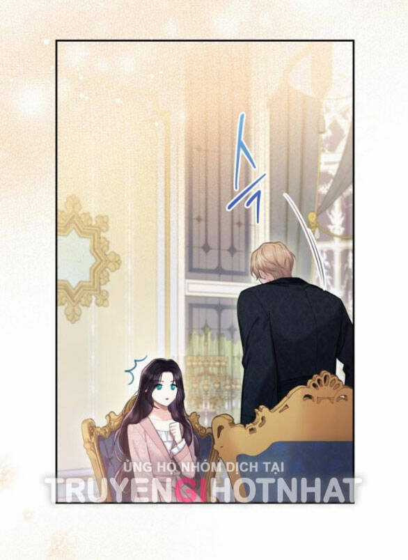 Bastian - Chapter 29.1 - Trang 46