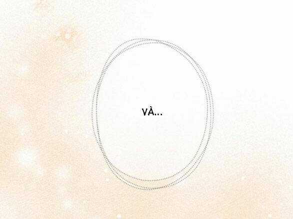 Bastian - Chapter 29.1 - Trang 47