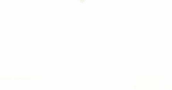 Bastian - Chapter 29.1 - Trang 49