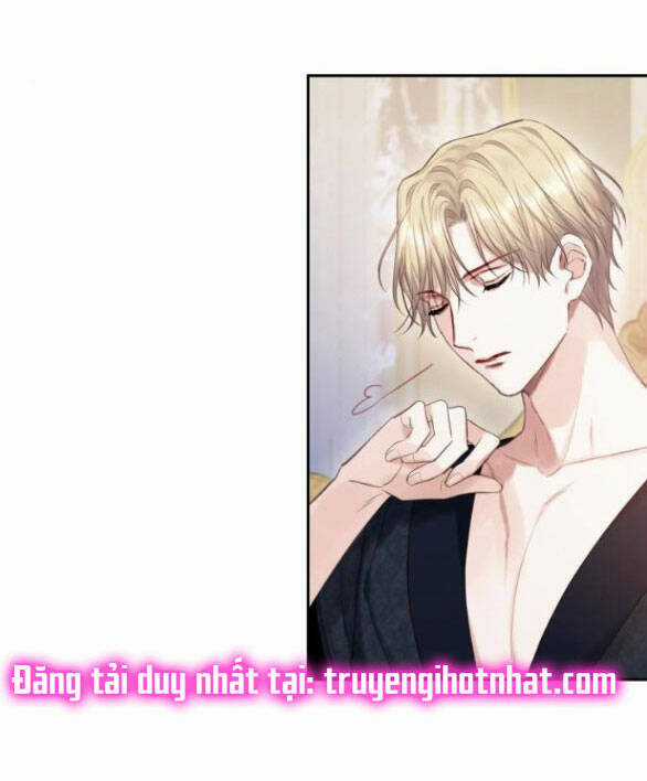 Bastian - Chapter 29.1 - Trang 6