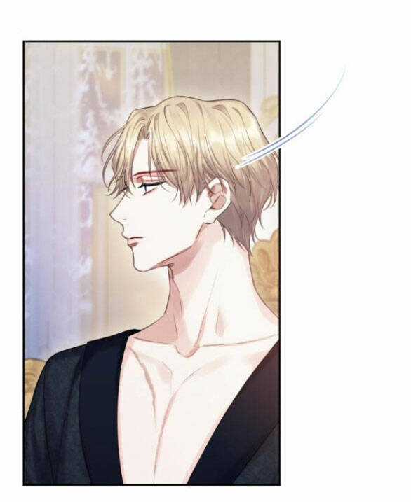 Bastian - Chapter 29.1 - Trang 7