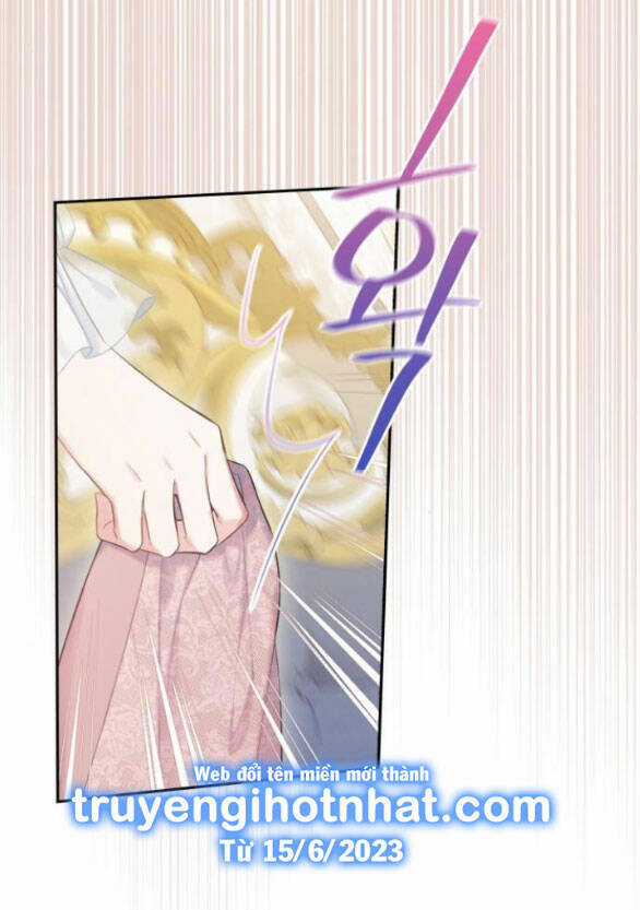 Bastian - Chapter 29.1 - Trang 10