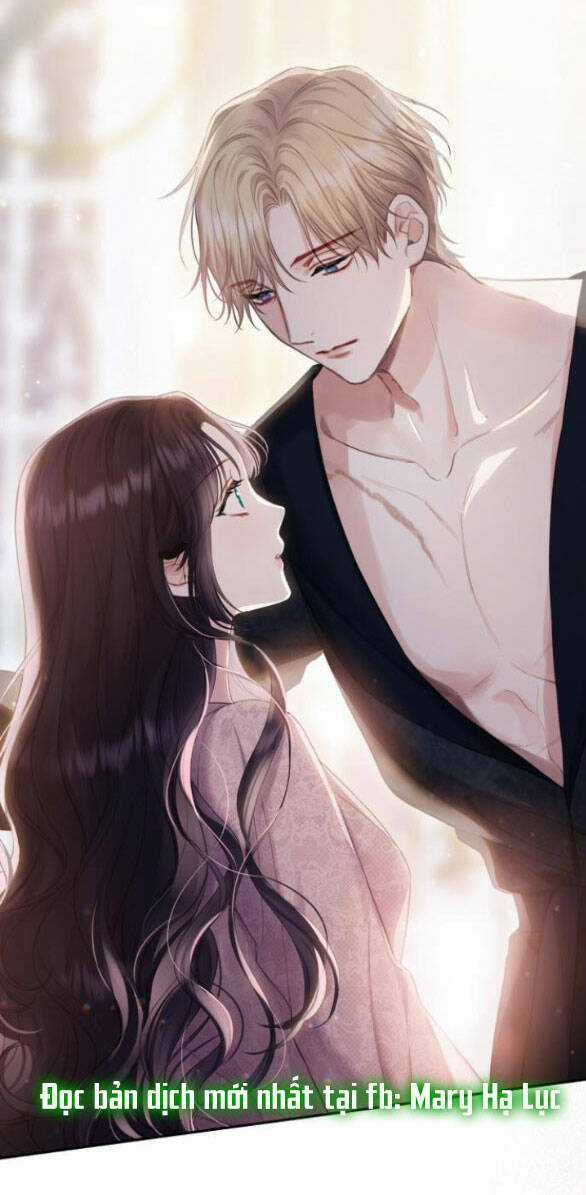 Bastian - Chapter 29.2 - Trang 1