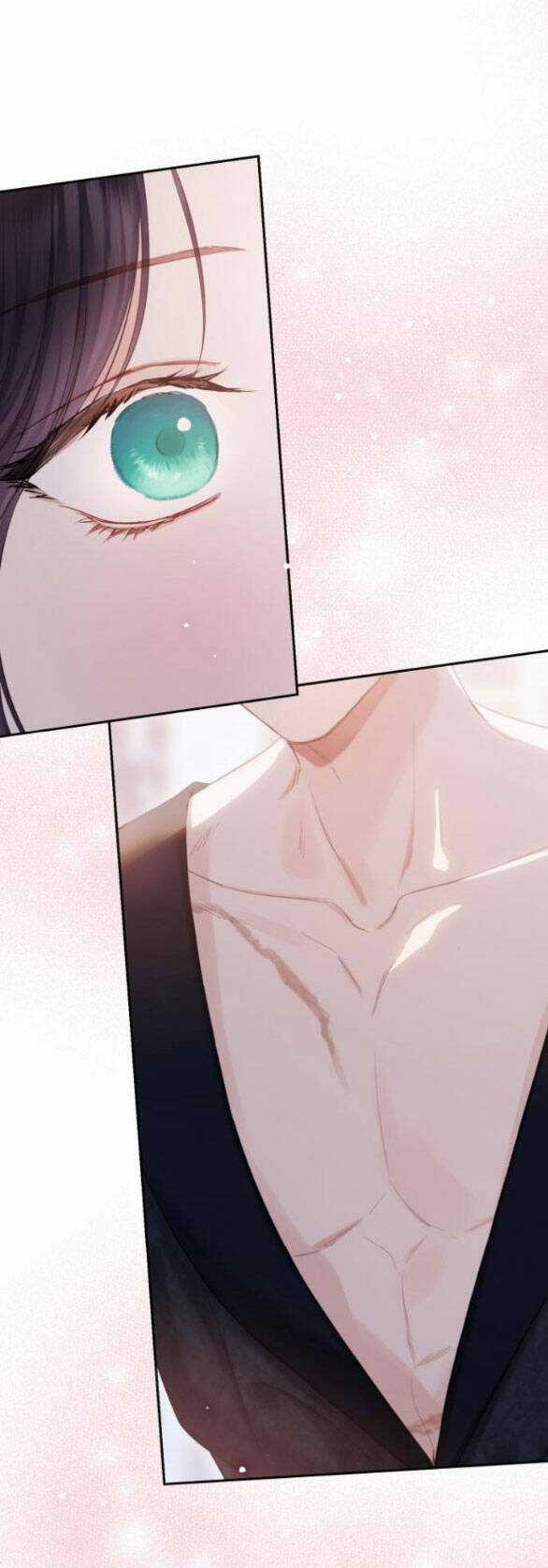 Bastian - Chapter 29.2 - Trang 2