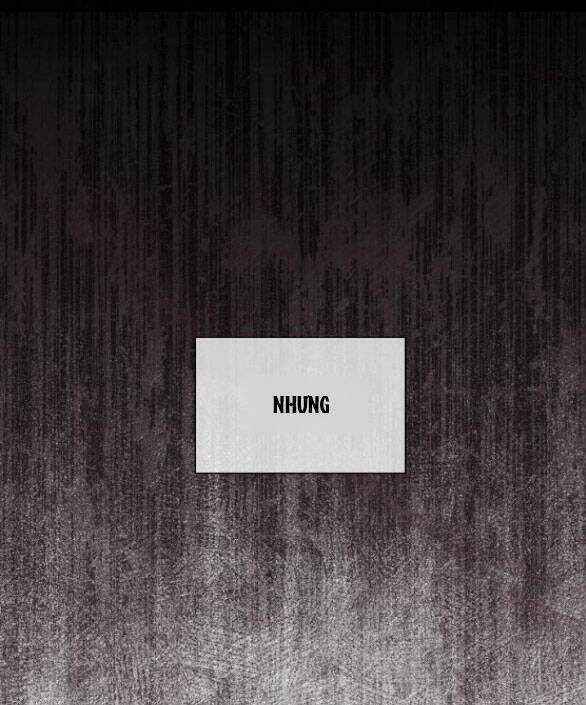 Bastian - Chapter 29.2 - Trang 11