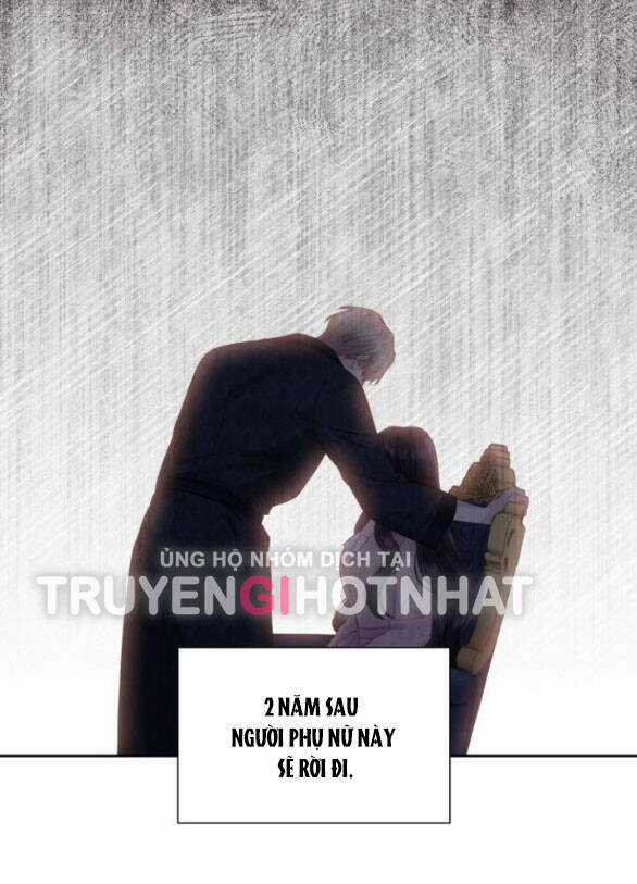 Bastian - Chapter 29.2 - Trang 12