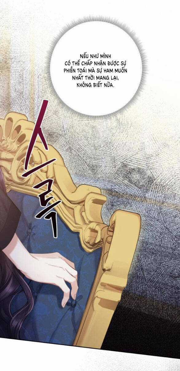 Bastian - Chapter 29.2 - Trang 14