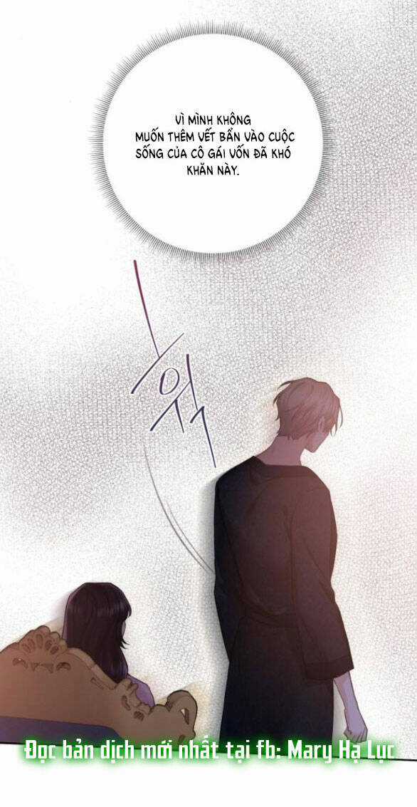 Bastian - Chapter 29.2 - Trang 15