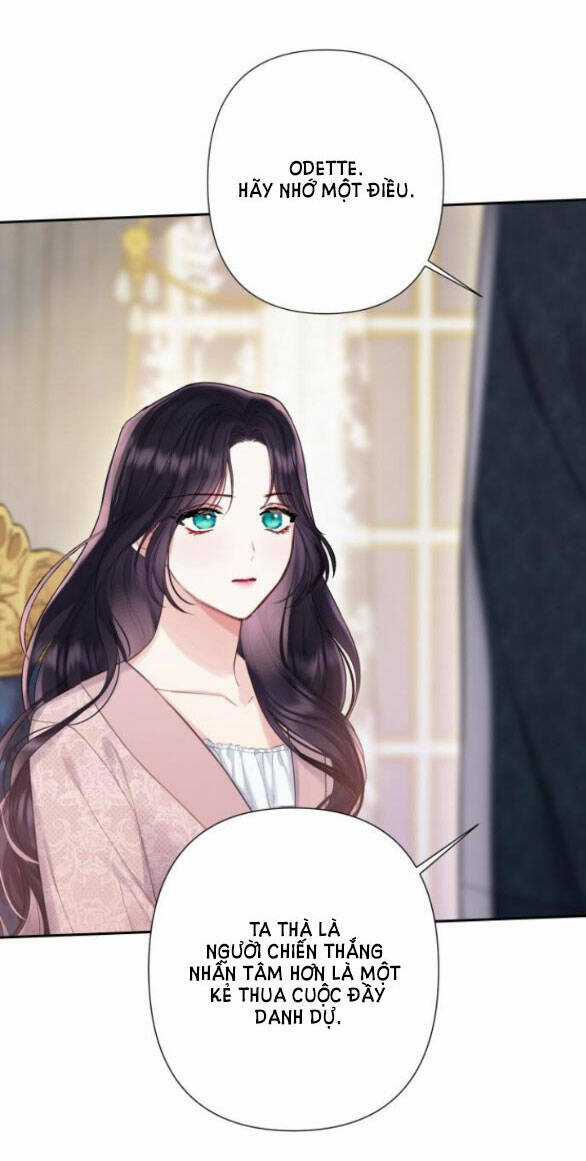 Bastian - Chapter 29.2 - Trang 17