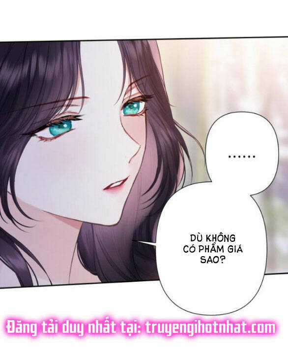 Bastian - Chapter 29.2 - Trang 19