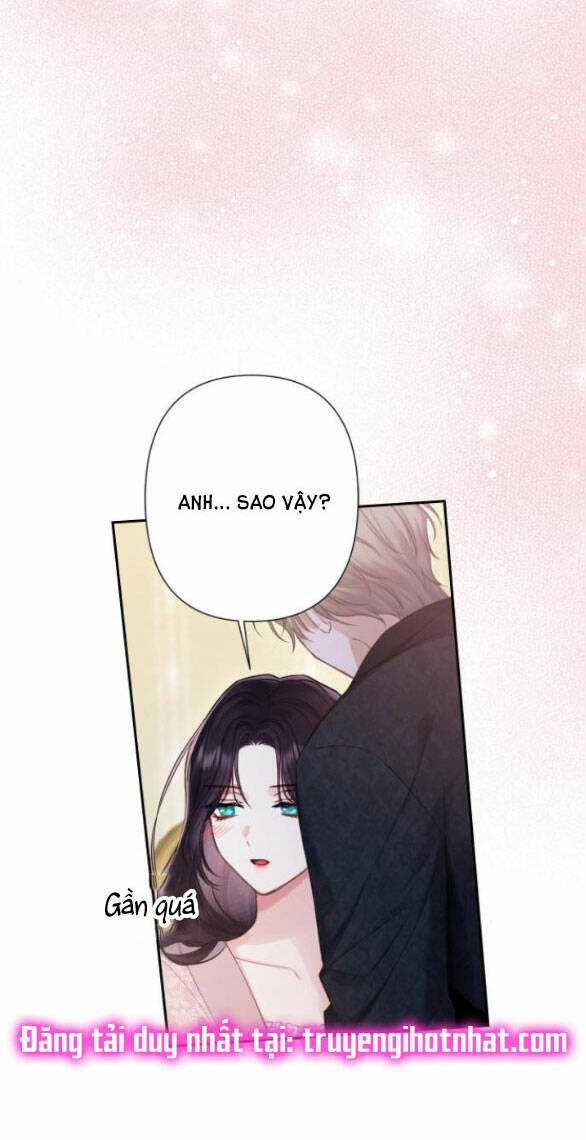 Bastian - Chapter 29.2 - Trang 3