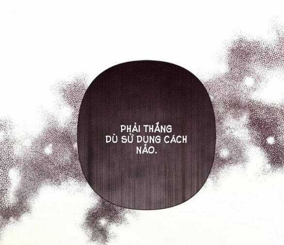 Bastian - Chapter 29.2 - Trang 21