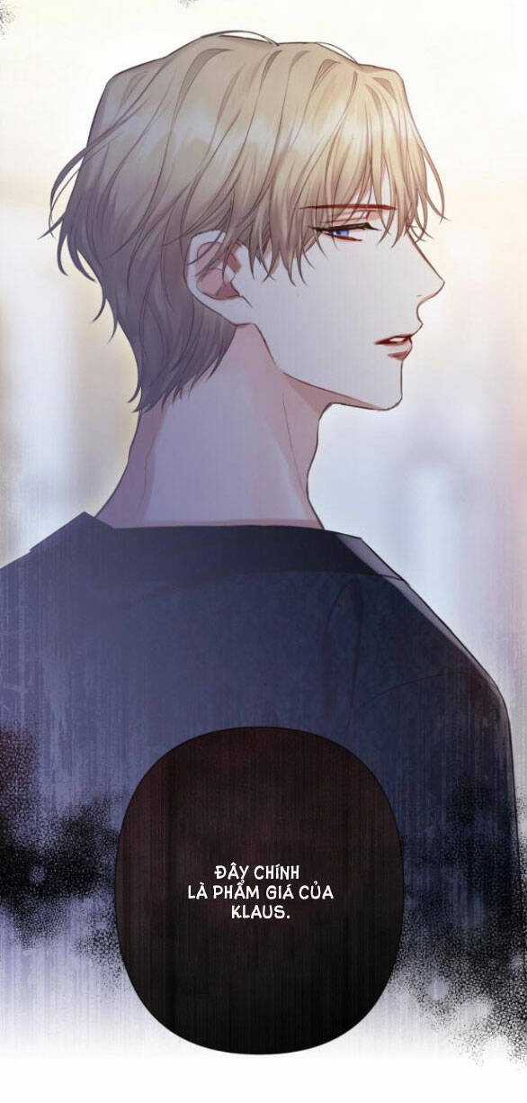 Bastian - Chapter 29.2 - Trang 22