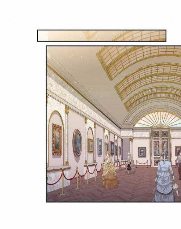 Bastian - Chapter 29.2 - Trang 25