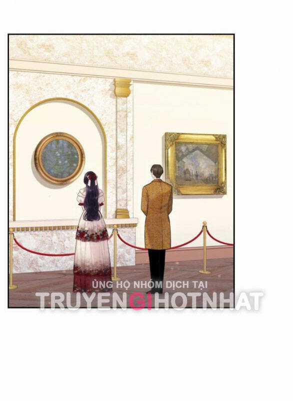 Bastian - Chapter 29.2 - Trang 26