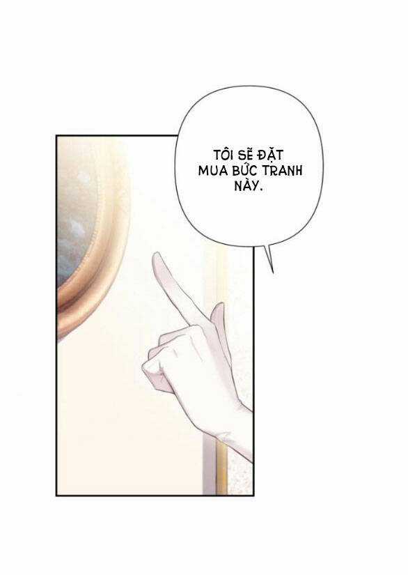 Bastian - Chapter 29.2 - Trang 27