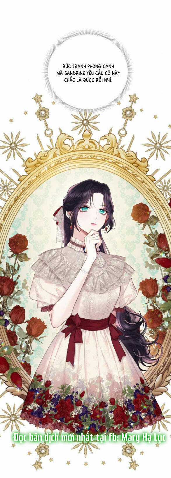 Bastian - Chapter 29.2 - Trang 31