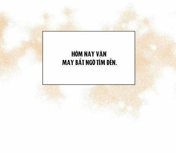 Bastian - Chapter 29.2 - Trang 32