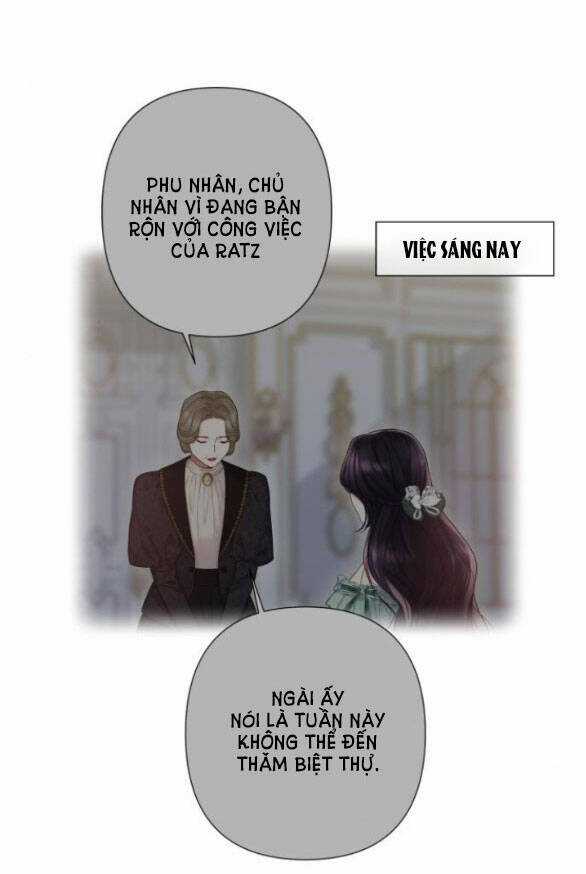 Bastian - Chapter 29.2 - Trang 33