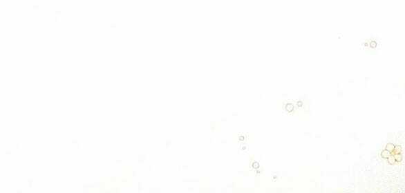 Bastian - Chapter 29.2 - Trang 34