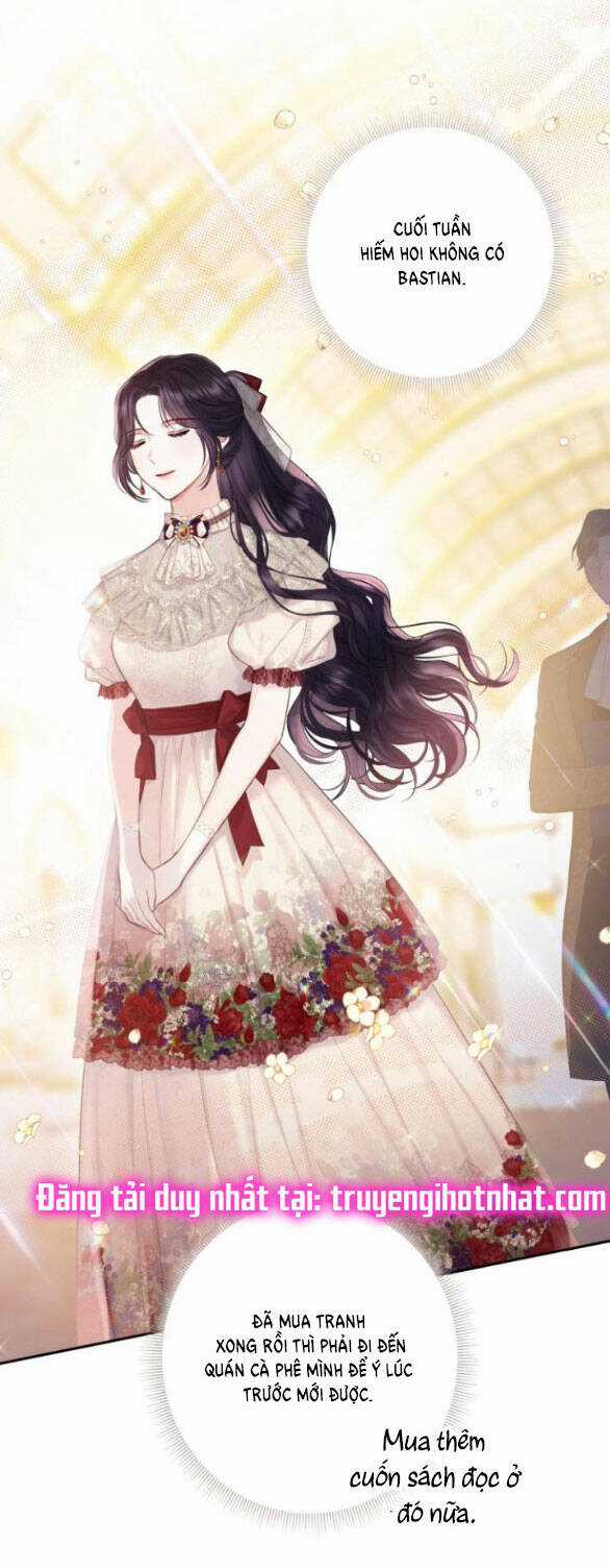 Bastian - Chapter 29.2 - Trang 35