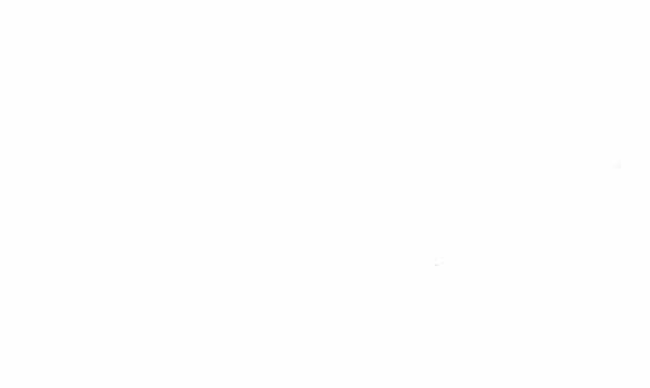 Bastian - Chapter 29.2 - Trang 36