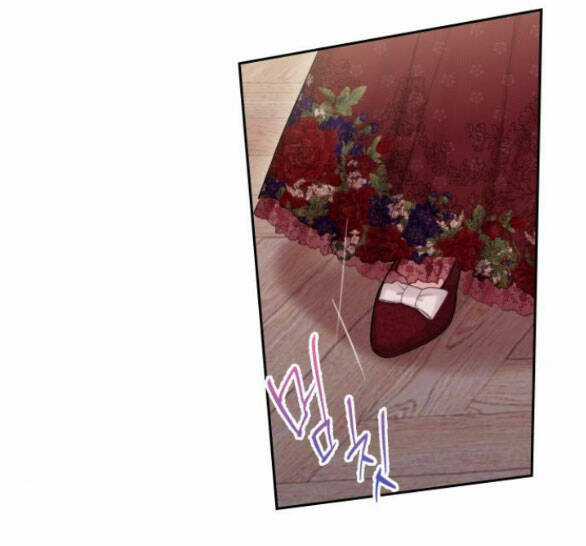 Bastian - Chapter 29.2 - Trang 37