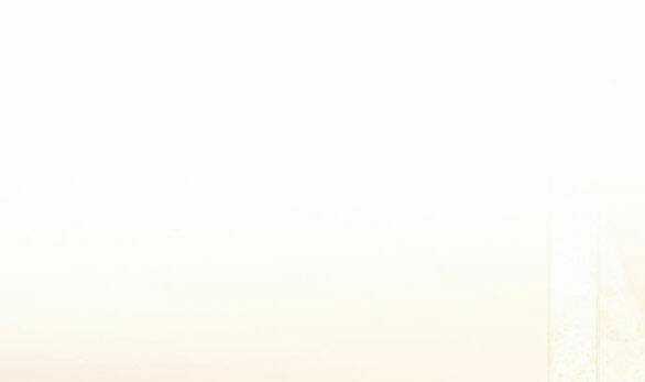 Bastian - Chapter 29.2 - Trang 38