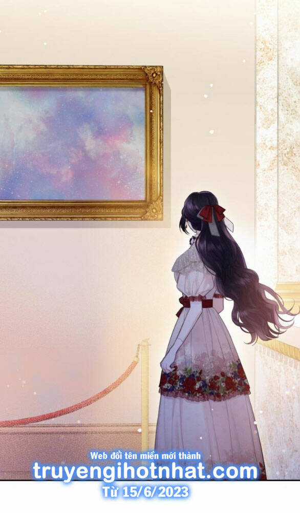 Bastian - Chapter 29.2 - Trang 39