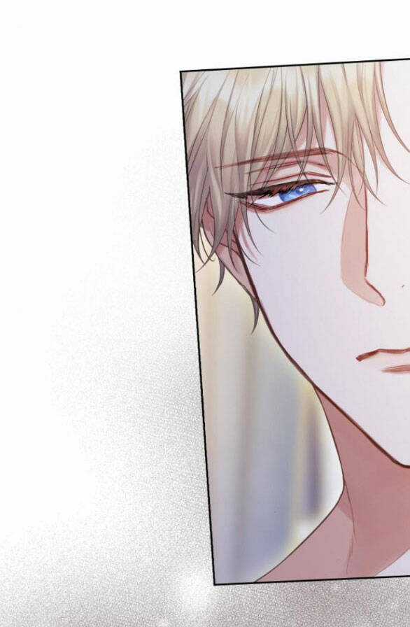 Bastian - Chapter 29.2 - Trang 5